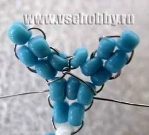 делфини ключодържател