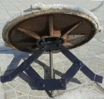 Чим небезпечні каналізаційні люки, ТМ ОКО люки