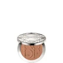Бронзуюча пудра Dior Diorskin Nude Air Tan Powder - Сонячна пудра Diorskin Nude Air Tan пудра