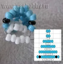ключодържател ключодържател