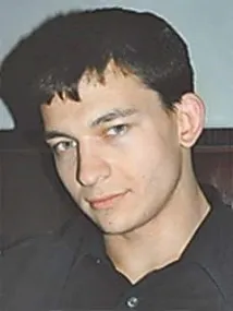 ціни