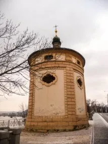 мария мария