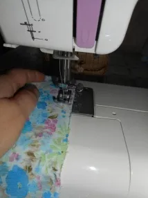собствените ръце собствените ръце