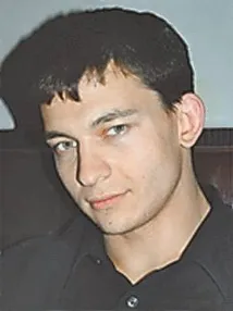 жодної