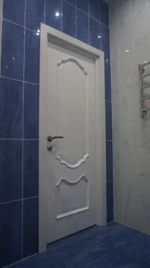 монтаж монтаж