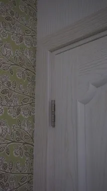 врати врати
