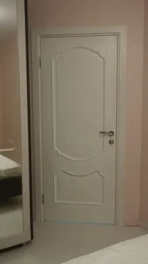 цени врати