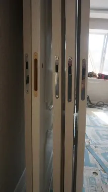 цени монтаж