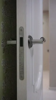 врати цени
