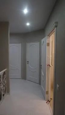 цени монтаж