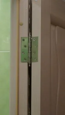 цени монтаж