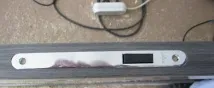 интериорни цени