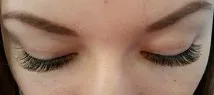 careprost мигли