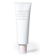 Система Основа 2 етап Mary kay в Україні основа