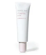 Система Основа 2 етап Mary kay в Україні основа