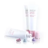 Система Основа 2 етап Mary kay в Україні система