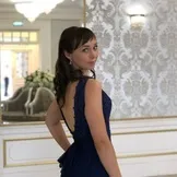 spregal просто кошмар