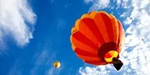 Що подарувати подрузі на день народження ідеї, поради, відгуки день