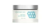 крем Cloud Cream