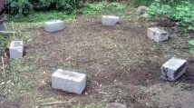 летни вили
