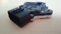 селектора почистване