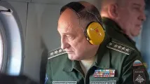 Що потрібно знати про космодром Східний – Країна – Коммерсант космодром