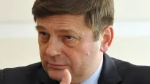 Що потрібно знати про космодром Східний – Країна – Коммерсант потрібно