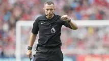 Що таке суддівська колегія суддівська