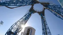 Що потрібно знати про космодром Східний – Країна – Коммерсант космодром