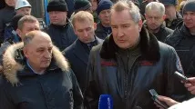 Що потрібно знати про космодром Східний – Країна – Коммерсант потрібно
