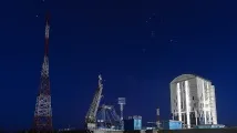 Що потрібно знати про космодром Східний – Країна – Коммерсант космодром