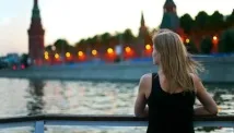 Що подарувати подрузі на день народження ідеї, поради, відгуки подрузі