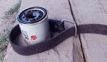 развиване четири