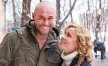Що сталося з улюбленою актрисою із серіалу - Дві долі серіалу