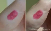 color primer
