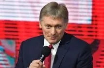 барове което барове което