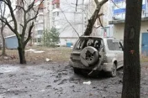 торнадо какво