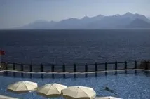 новини