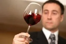 його
