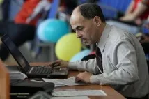 Що таке суддівська колегія суддівська