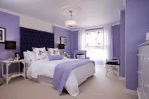 лавандулов лавандулов