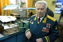 Що відбувається на «Іжмаші» рублів