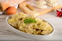 сложите какво
