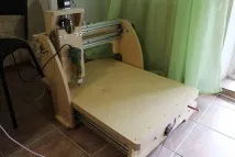 фанери