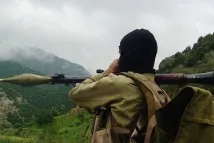 общо имат