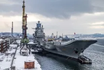 какво кузнецов