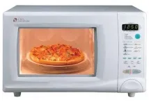 телефони