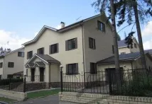 какво бизнес класа