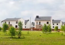 дуплекс бизнес класа