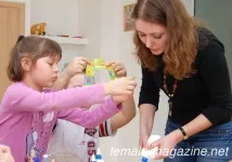 Що таке аутизм і як він проявляється у дорослих та дітей дорослих